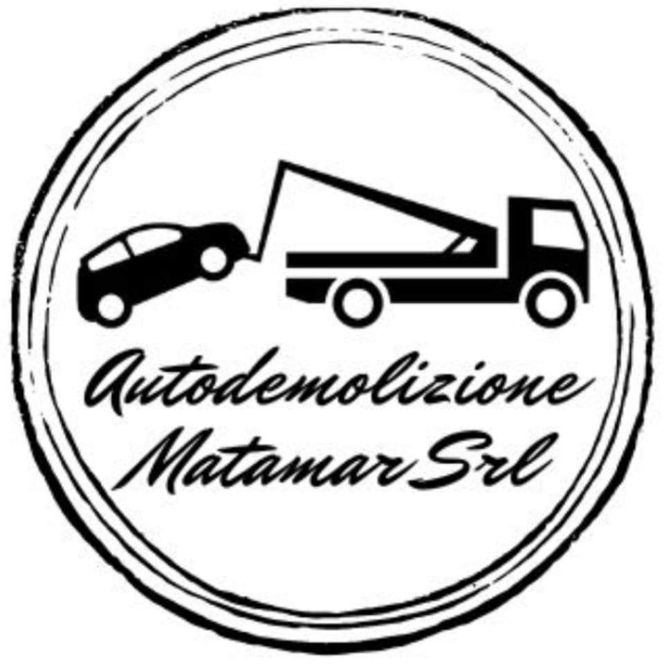 ricambi usati per auto online